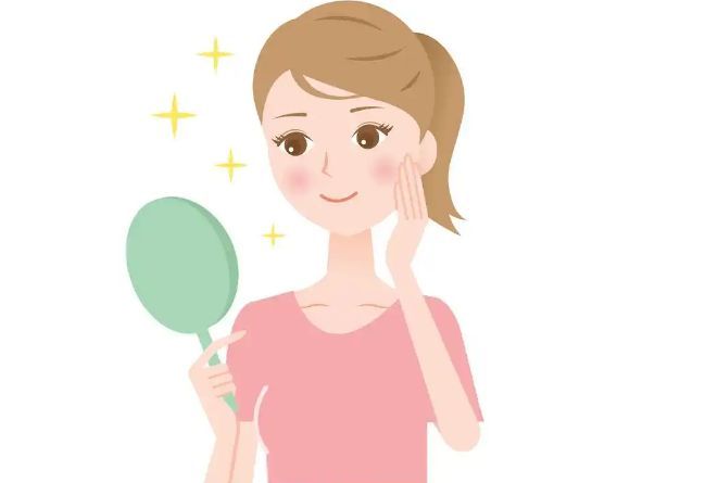 技：春季保湿不仅是为了美丽更是为了健康pg电子中文模拟器爱茉尔河南信美生物科