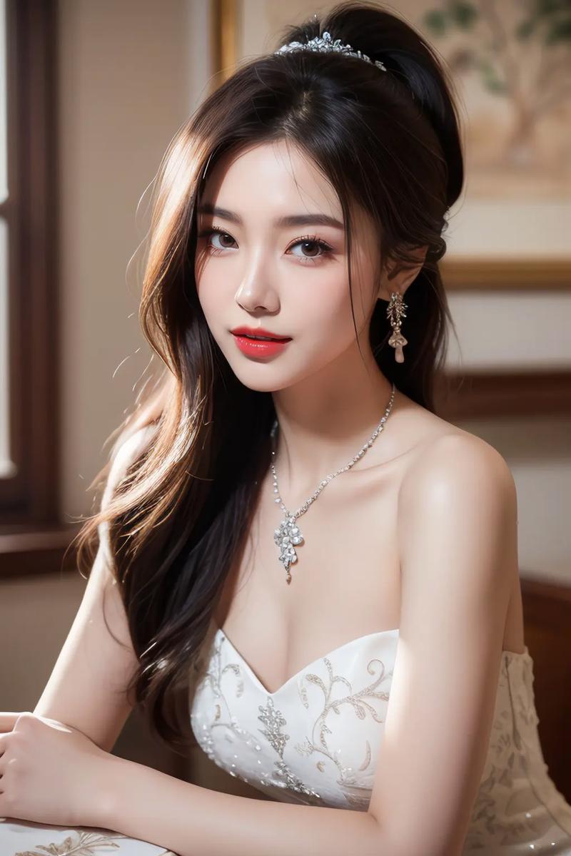 给妹妹疏通下水管道pg电子平台国产乱(图1)