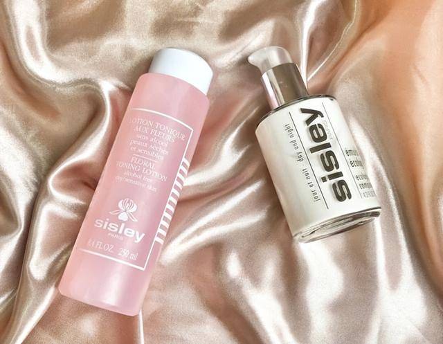 款好用乳液超适合敏感肌有效舒缓修复！pg电子试玩抗敏感肌乳液推荐：这几