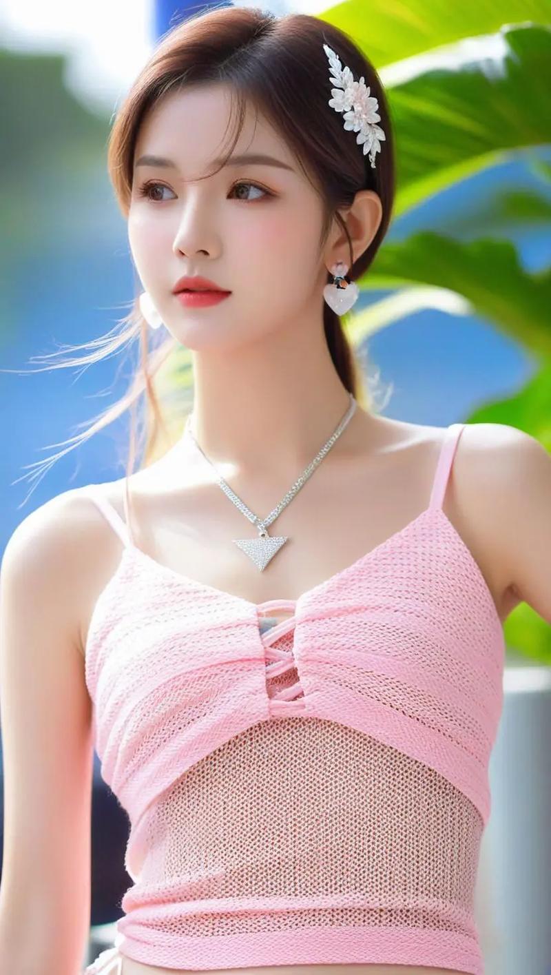 8x8x大黄pg电子中国