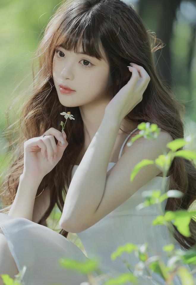 与儿媳3 MBA智库pg电子试玩平台么公