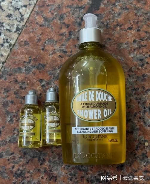 克星实测！6 款换季锁水养出水光肌！pg电子免费模拟器游戏沐浴露推荐假滑(图2)