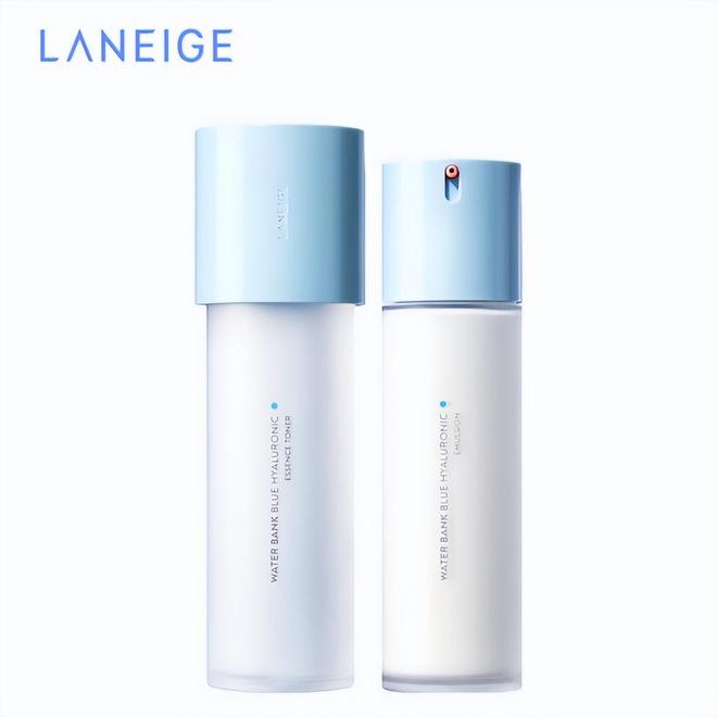 男士护肤品哪个牌子口碑最好 2026年男士护肤品排行榜前十名(图5)