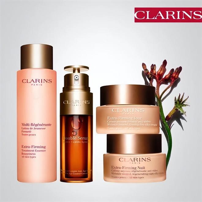 男士护肤品哪个牌子口碑最好 2026年男士护肤品排行榜前十名(图8)