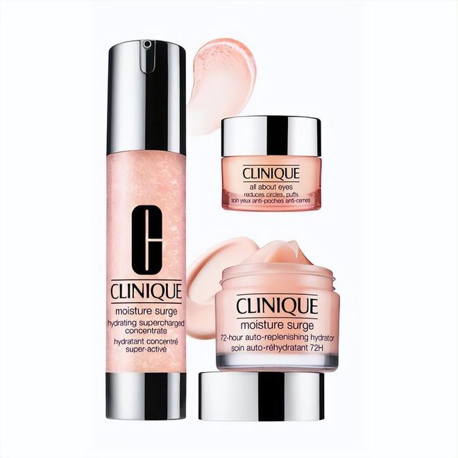 男士护肤品哪个牌子口碑最好 2026年男士护肤品排行榜前十名(图10)