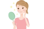 技：春季保湿不仅是为了美丽更是为了健康p