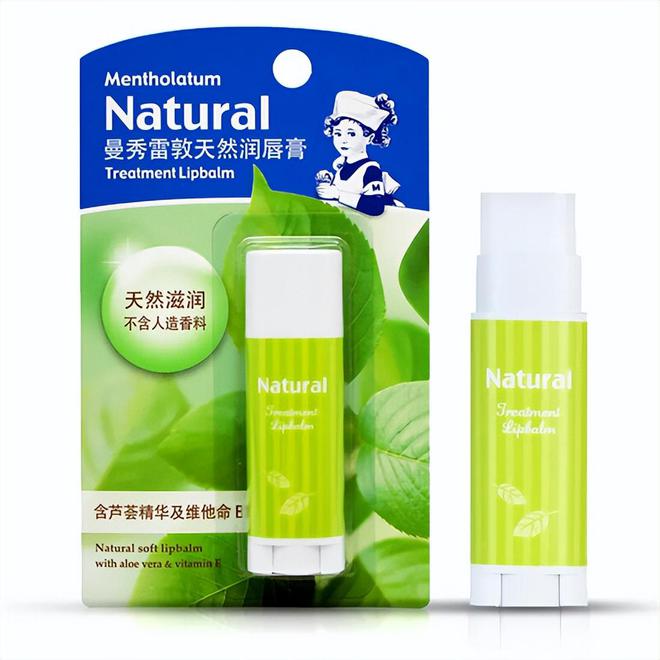 屈臣氏推荐效果好平价护肤品排行榜pg电子