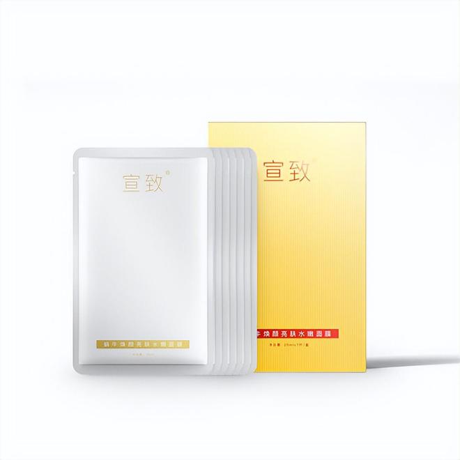 屈臣氏推荐效果好平价护肤品排行榜pg电子首页什么护肤品好用不贵？(图5)