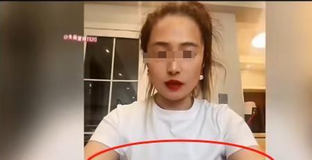大结局！老板认怂退钱当事人回应格局不一般pg电子娱乐平台大巴扎9800干果迎来(图2)