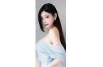 模两腿玉门打开按摩Vpg电子试玩入口国